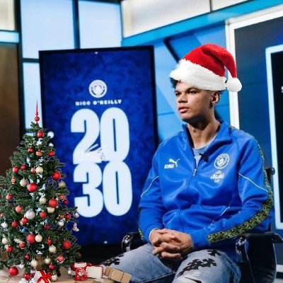 amjushere's profile picture. Fan account | @mancity TURN ON NOTIFICATION 🔔