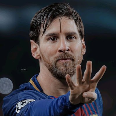 cansancau's profile picture. 