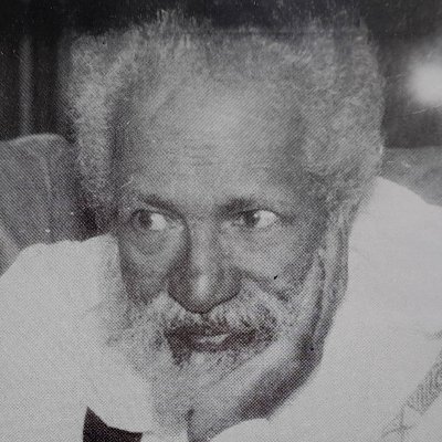 Polyhistoring's profile picture. Armycahir Generlaist