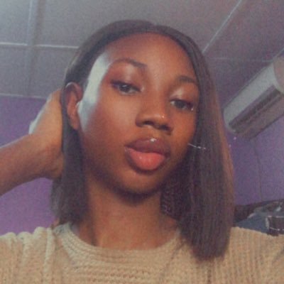 Tunmiiiiiiiii's profile picture. 