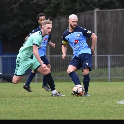 jst4ck's profile picture. 24, Chels