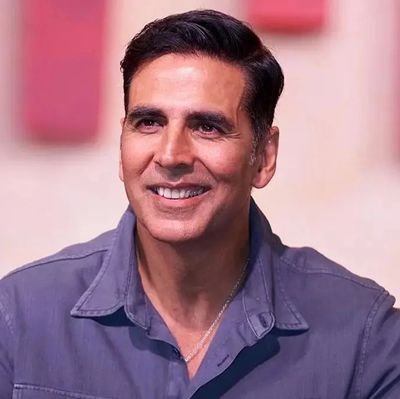 NIT_S_misHRA's profile picture. AK Fan🙏,Sports lover❤