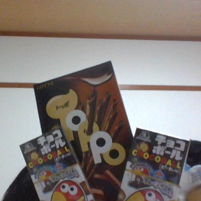 dPMckcdOdI79351's profile picture. 