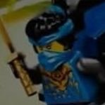 bxvl_x's profile picture. SHE/HER 
,Hi, I'm a newbie artist here and a NINJAGO fan since 2011| NINJA NEVER GAVE UP