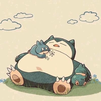 KimyaSalsa98003's profile picture. 