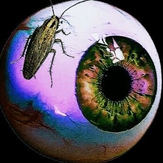 yungbasterdtbi's profile picture. 