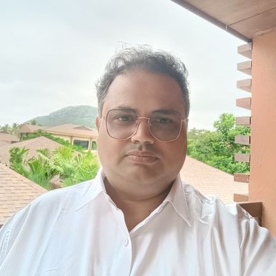 janiceolado21's profile picture. Founder - Plutus Advisors | SEBI Registered Research Analyst - Plutus Advisors | Investor | Big Data | Quant | Technofunda | 18+ Years of Experience