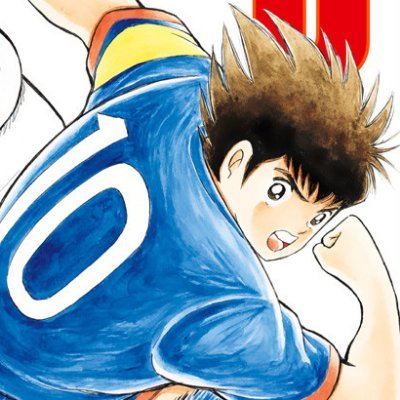Mat7sept's profile picture. Comment dire...
Étudiant en informatique et fan de télévision, d'animation (@fanjeunesseftv) et de Pokémon/Sonic/Captain Tsubasa...

...C'est tout moi !