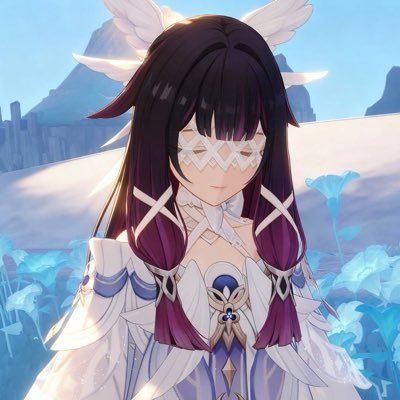 syzygious's profile picture. lover, loved // decay exists as an extant form of life