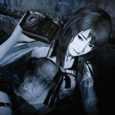 citroentju71365's profile picture. idk man, i'm here for the roblox news