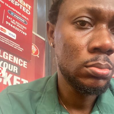 aws_us_east_1's profile picture. Vehicle Documentation agent || Future Founder of XYZ company||n8n workflow automation || TechSales