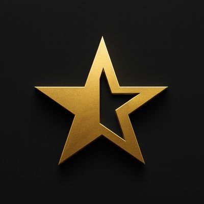 starboxfm's profile picture. 