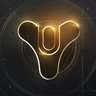 destinyinfobase's profile picture. Deine Seite für alle Infos rund um das Destiny-Universum!