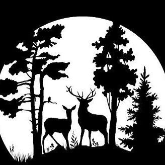 kumo3__8's profile picture. アラフォー独身♂、自給自足生活してます！レスで悩んでいた実妹(三十路)と2019年！近所に住むご夫婦さん楽しい事してます！