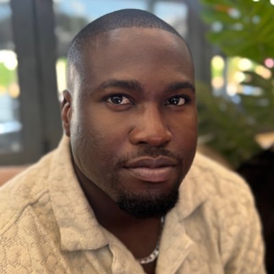 Unobtainble777's profile picture. Provision will always follow God’s vision. || IG: keanokonfidence1 || @chelseafc || Professional Big Brother & First Born