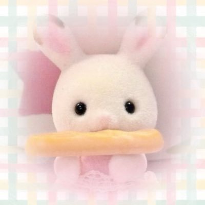 Jarewf80686's profile picture. 