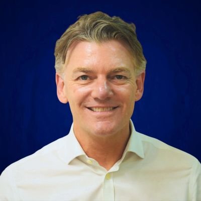 nicoscioli's profile picture. Papá de Santo -  VP @leasingargentina Lic. en Admin. Esp. Análisis Financiero, Ex Dir. MERVAL y GFV SA