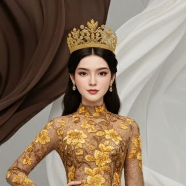 aku_akbar0's profile picture. ..