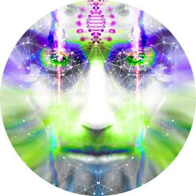 AzoBurov's profile picture. 🧙‍♂️ Hi, I'm Azo - UI Web & Motion Graphics Designer, VFX Mage, AI ArtEist