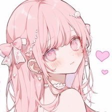 hiyori_6161's profile picture. 🌫️くんとの思い出の記録✩.*˚/20↑社会人