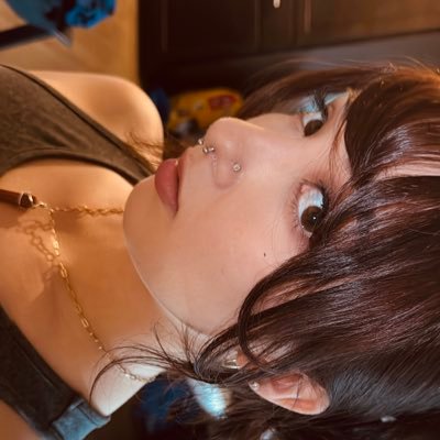 CEUsuenos's profile picture. fuck israel free palestine | why tf would I trust a foid with my semen |IG:@ jazmine.yks • IRL tattoo artist