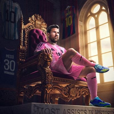 Chinade_B's profile picture. Critical thinker 🧠 Philosopher.🖋️
Autodidact 📚 
veteran ⭐