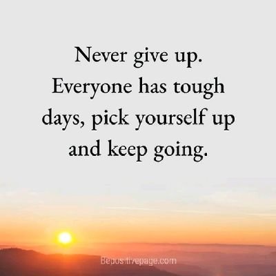 johnson_ma51483's profile picture. I know God is in control