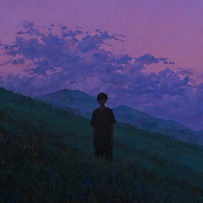 Abhi7704yt's profile picture. Part of the @DataHaven_xyz community