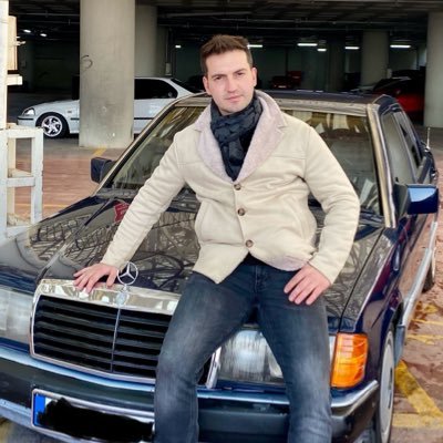 _olurunabrak's profile picture. 