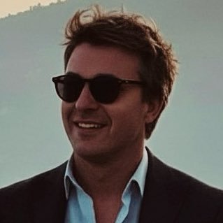 ademyilmazphd's profile picture. Dr. Öğr. Üyesi @igdir_uni | MA/PhD @AUSBFM | Politik Psikoloji ve Politik Teori