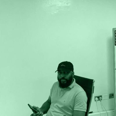 Juadeb1's profile picture. Software Dev