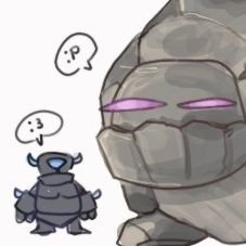 R0cky_Heart's profile picture. Your slowest and beefiest rocky boy💎🪨

banner: @kindie1006
pfp: @plutonicccc_