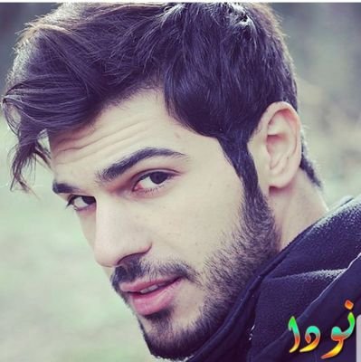 Y__k8Y's profile picture. .