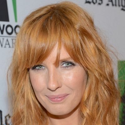 Kelly_Reilly48's profile picture. The Official twitter Page for Kelly Reilly news! Thank you for visiting. Old one got hacked.