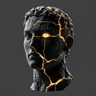 ChainWorld0's profile picture. We are currently focused on I2P and are committed to helping I2P achieve greater success and bringing more developers to I2P. Occasionally, we'll discuss other