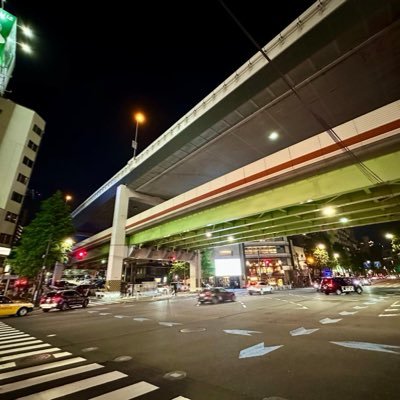 dokusyo1998's profile picture. 工事中👷‍♂️(2026年4月1日完成予定)