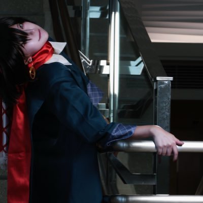 aiyrxql's profile picture. 18↓義務教育終了済｜重加工｜自衛お願いします