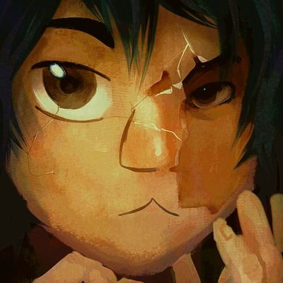 thesageserenade's profile picture. my art costs $20 rn so if you want it dm me ★ read sp/extbio for more info ★ sb to unfollow ★ I ALWAYS HAVE MIITOPIA SPOILERS ON MY PROFILE