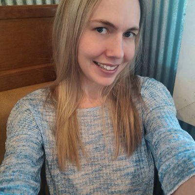 CyndiMarti76497's profile picture. I strongly believe and trust in God. He died for our sins so that we could have the right to eternal life.