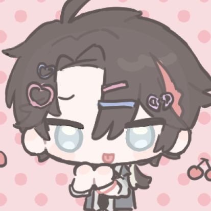 EEH0E5's profile picture. #ゆうちゃん