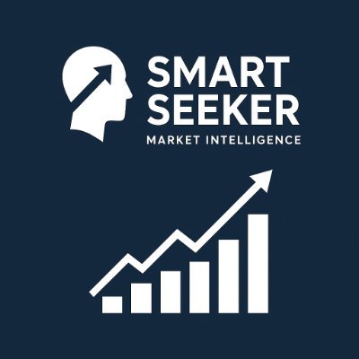 trade_sara's profile picture. 🔎Seeking is my burning ambition.🔍