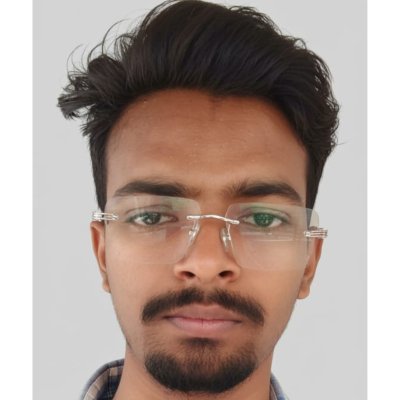 algsoch's profile picture. 