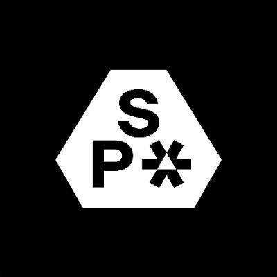 snowplus001's profile picture. 电报  联系
https://t.co/kqFLDVqj6N
Snowplus 中国批发商
Snowplus Disposable Vapes 💡