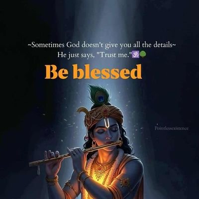 uniquebhavana's profile picture. ꧁ 𝓦𝓮𝓵𝓬𝓸𝓶𝓮 𝓽𝓸 𝓶𝔂 𝓹𝓻𝓸𝓯𝓲𝓵𝓮 ꧂