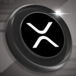 XRPoptions's profile picture. $XRP $XLM $AQUA