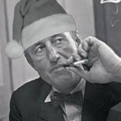 morocologne1's profile picture. Die Freiheit ist wie ein scheues Reh - wenn man nicht genau aufpasst, ist sie plötzlich weg.

(fav, rt o. follow können alles mögliche bedeuten)