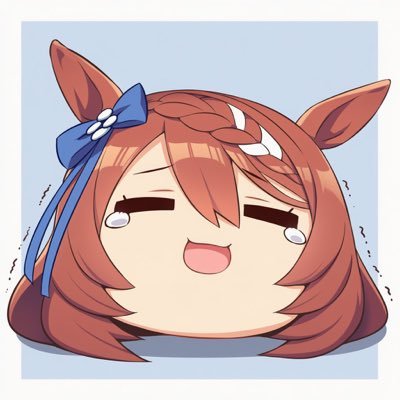 jen_yew's profile picture. Looking forward