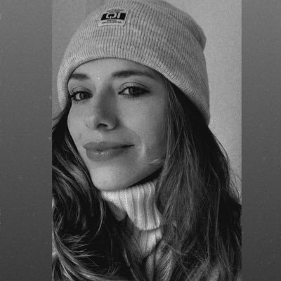 RocioAg97864444's profile picture. ♡ Leo 🏳️‍🌈 COLOMBIANA!!🇨🇴🌴