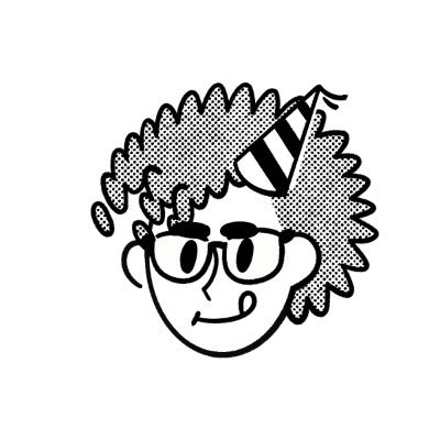 moumogu_chaan's profile picture. 22歳大学生の個人開発者です | 「令和ノート」「PicPic」「loveU」| マーケティングのお勉強をしています