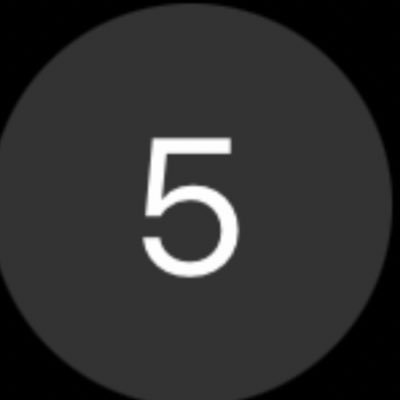 sky57237453's profile picture. ありがとう